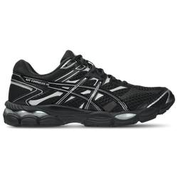 Women's - ASICS® GEL-Cumulus 16  - Black/Black