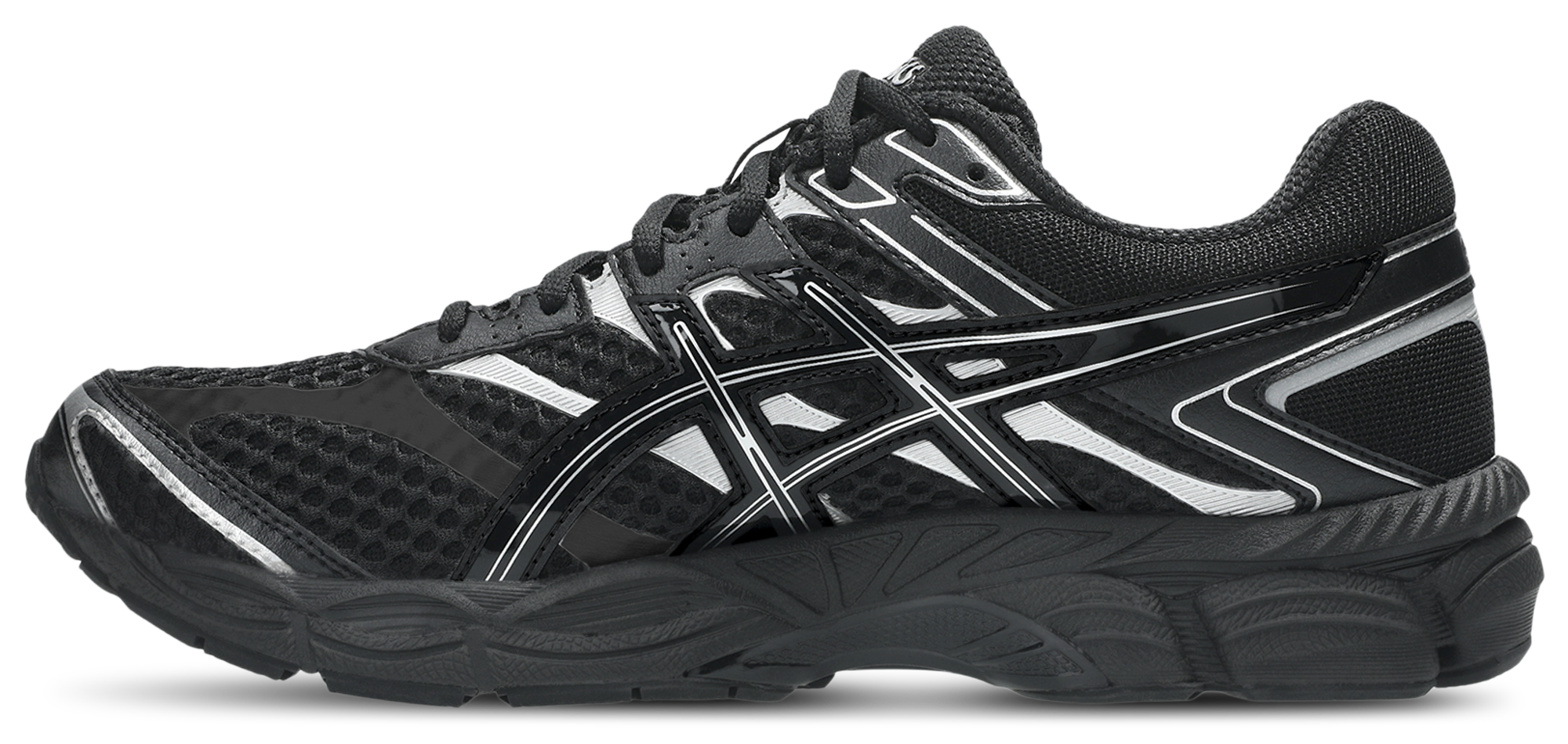 ASICS® GEL-Cumulus 16  - Women's