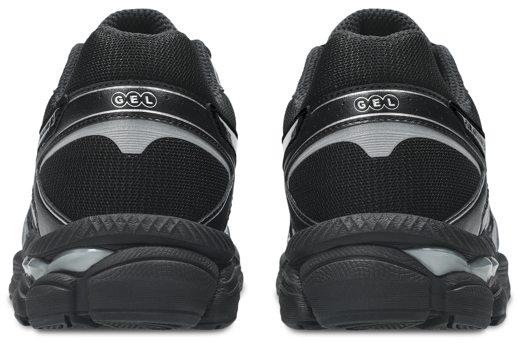 ASICS® GEL-Cumulus 16  - Women's