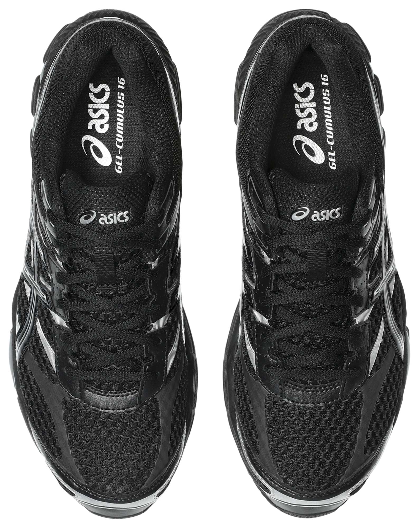 ASICS® GEL-Cumulus 16  - Women's