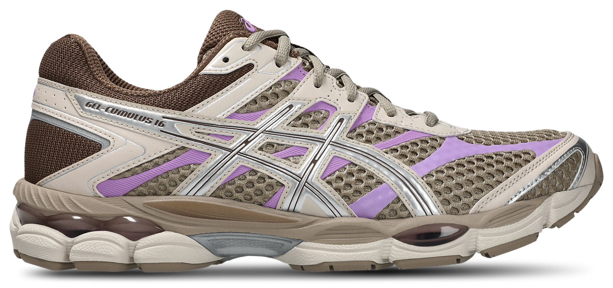 ASICS® GEL-Cumulus 16 - Women's | Champs Sports Canada