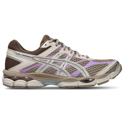Women's - ASICS® GEL-Cumulus 16  - Cinnamon/Pure Silver