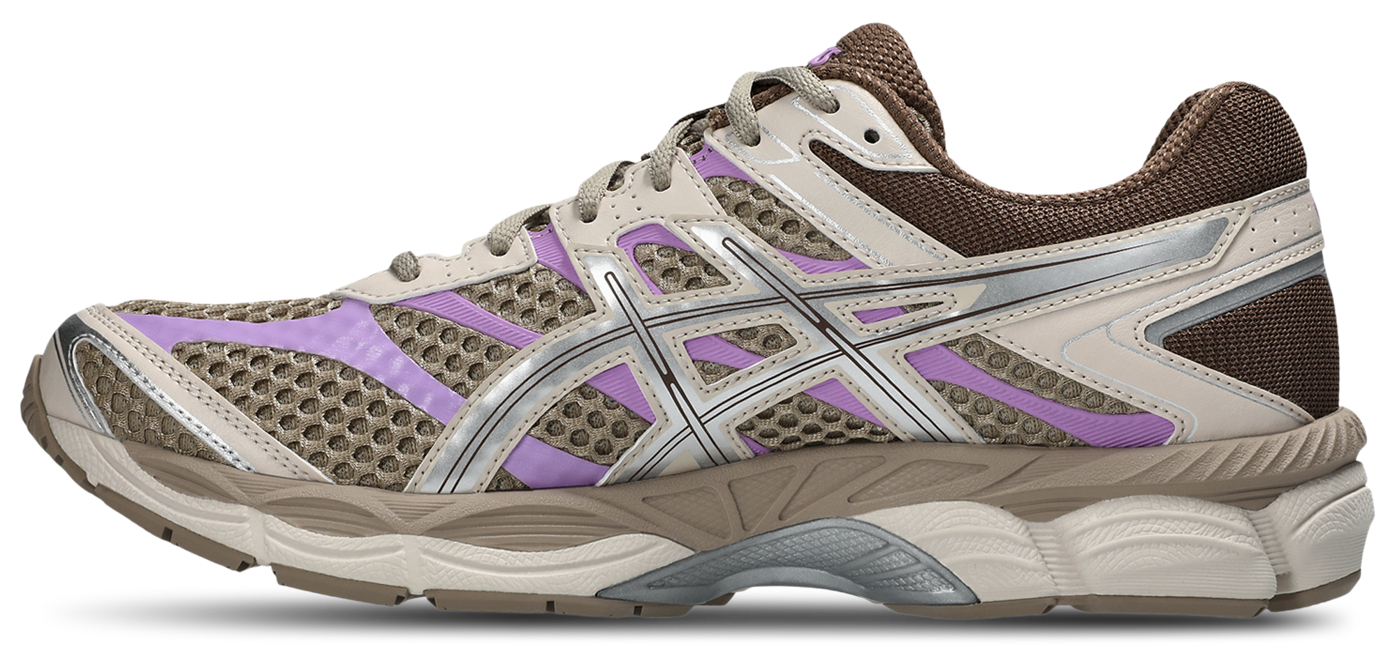 ASICS® GEL-Cumulus 16  - Women's