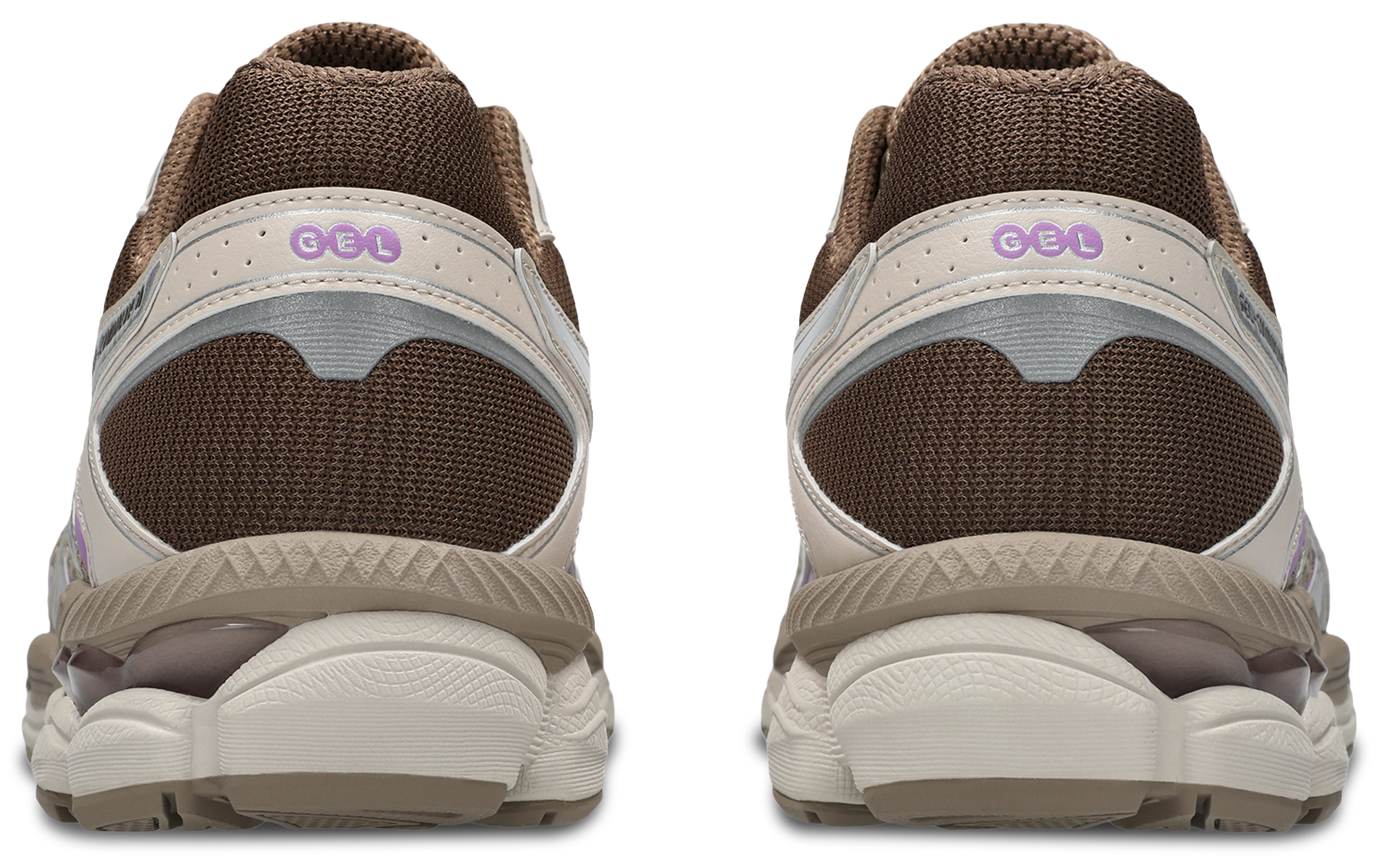 ASICS® GEL-Cumulus 16  - Women's