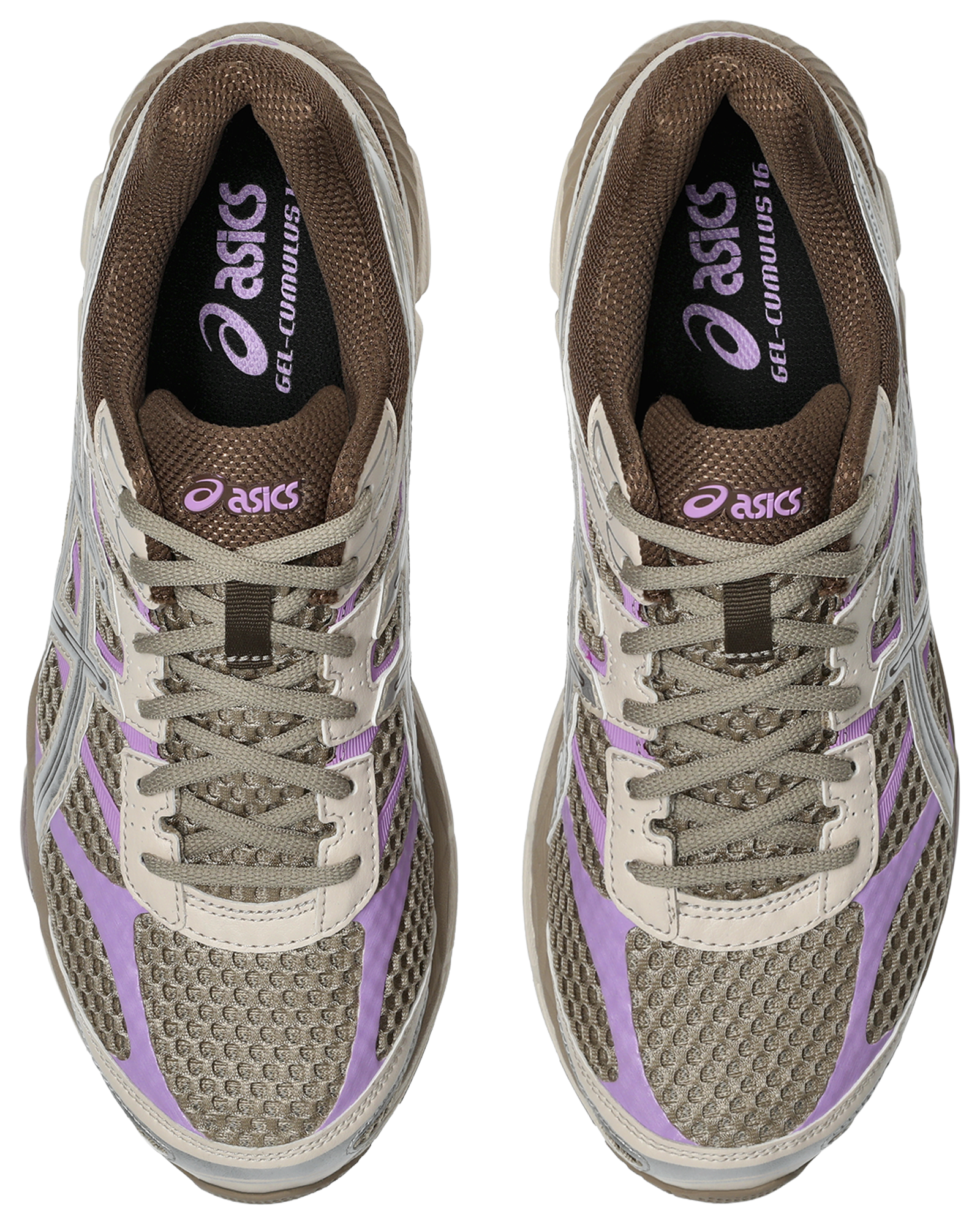 ASICS® GEL-Cumulus 16  - Women's