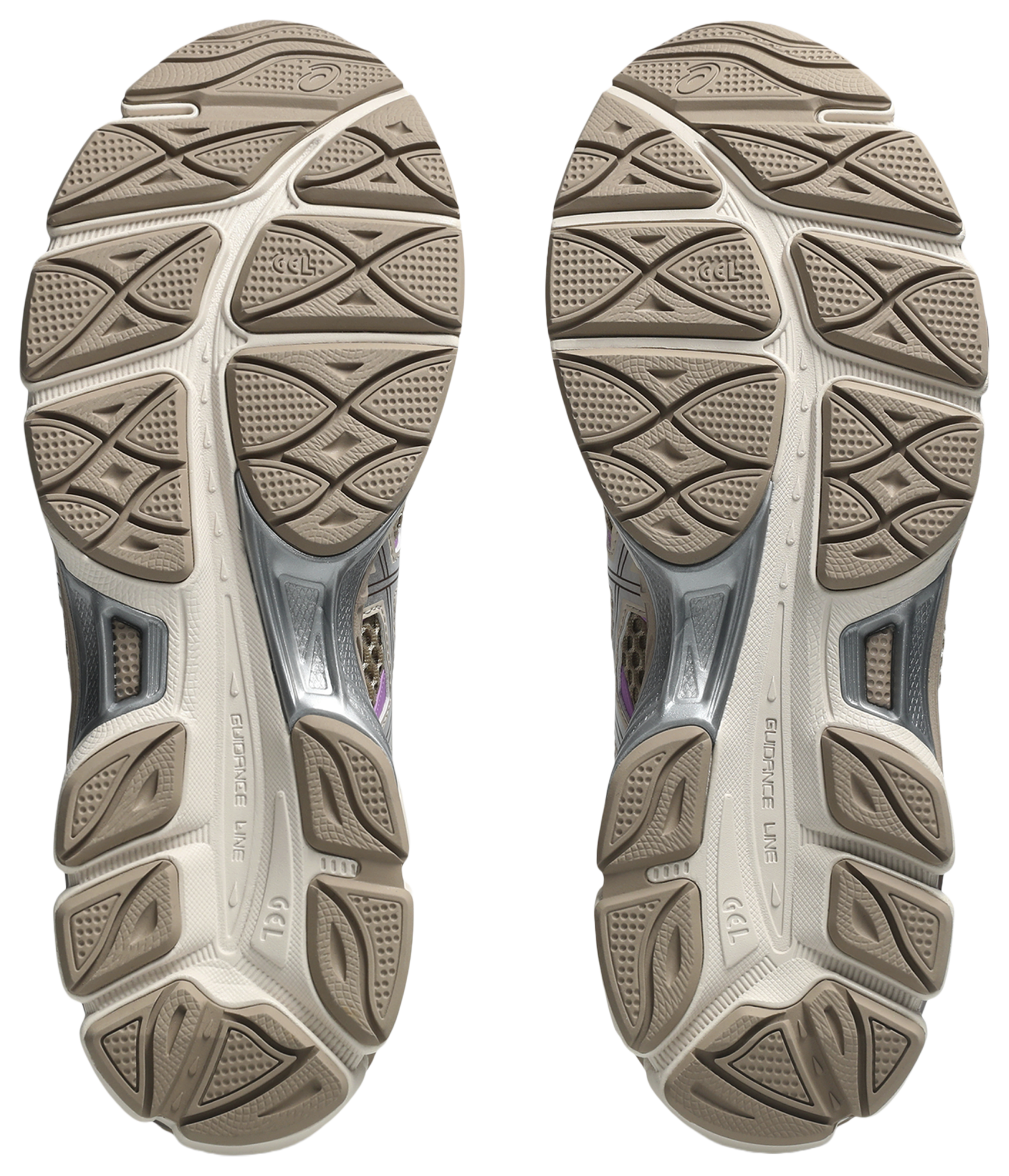 ASICS® GEL-Cumulus 16  - Women's