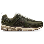 Medium Olive/Baroque Brown/Sail