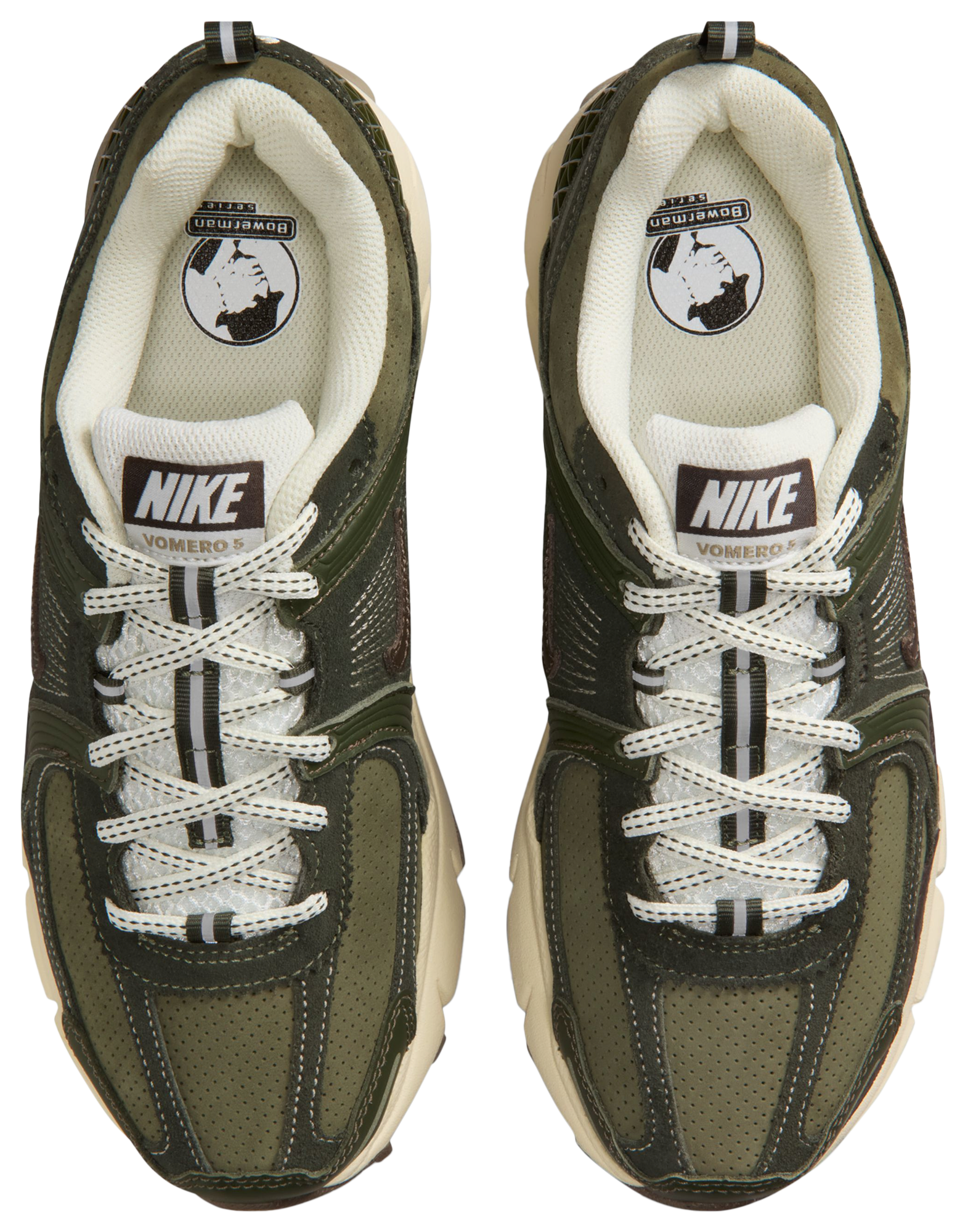 Nike Zoom Vomero 5 Premium