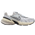 Nike V2K Run  - Women's White/Silver/Black