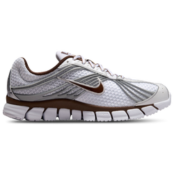 Pour femmes - Nike Zoom Skylon 11 - 