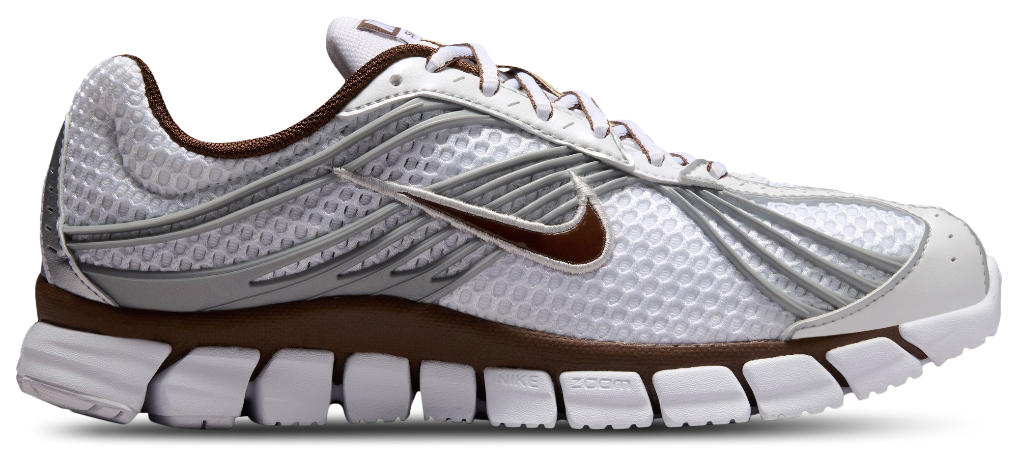 Nike Zoom Skylon 11  - Women's