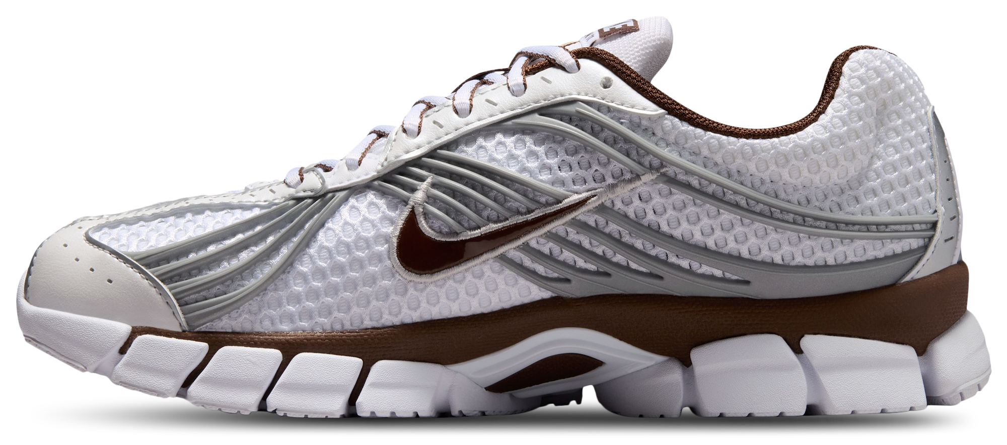 Nike Zoom Skylon 11  - Women's