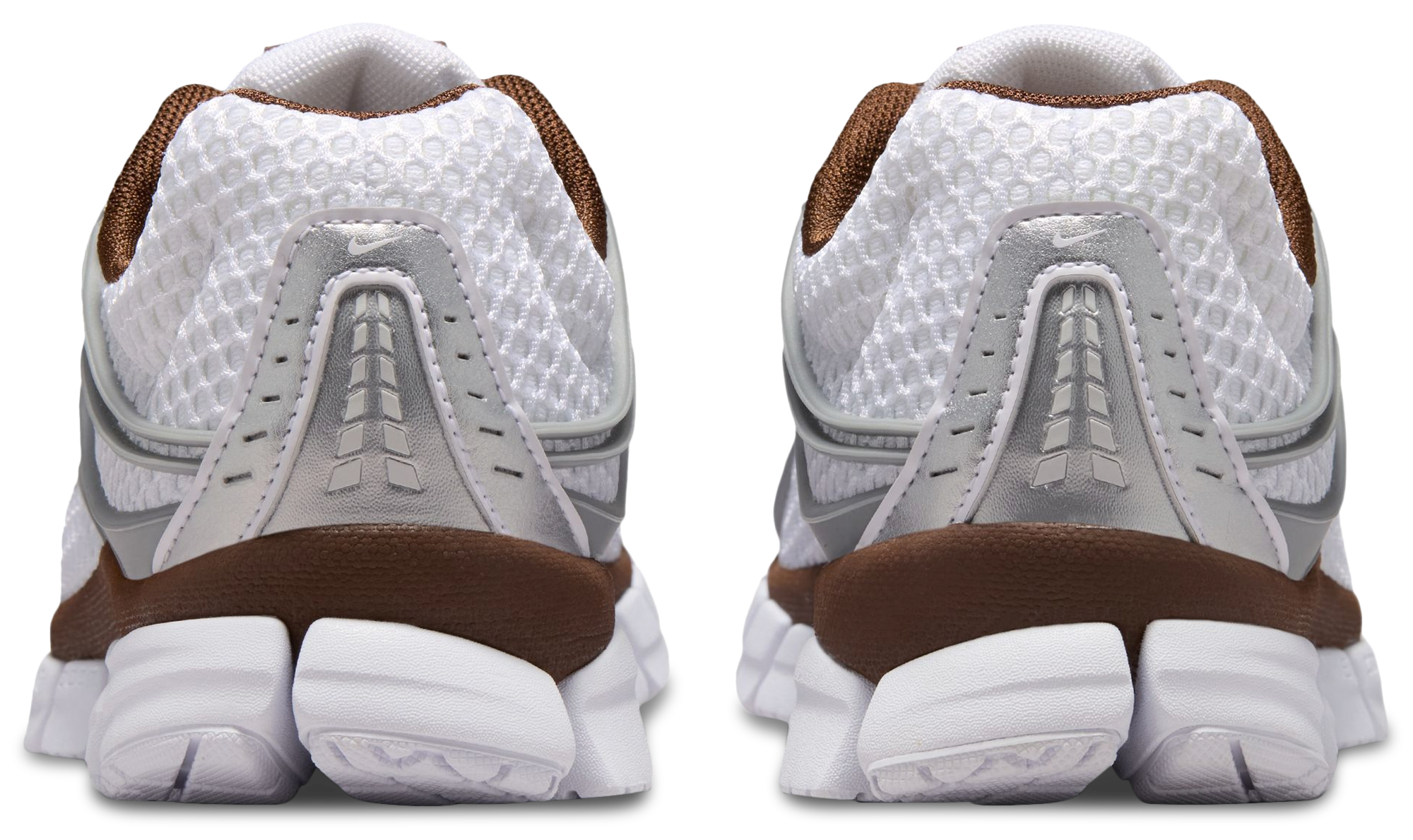 Nike Zoom Skylon 11  - Women's
