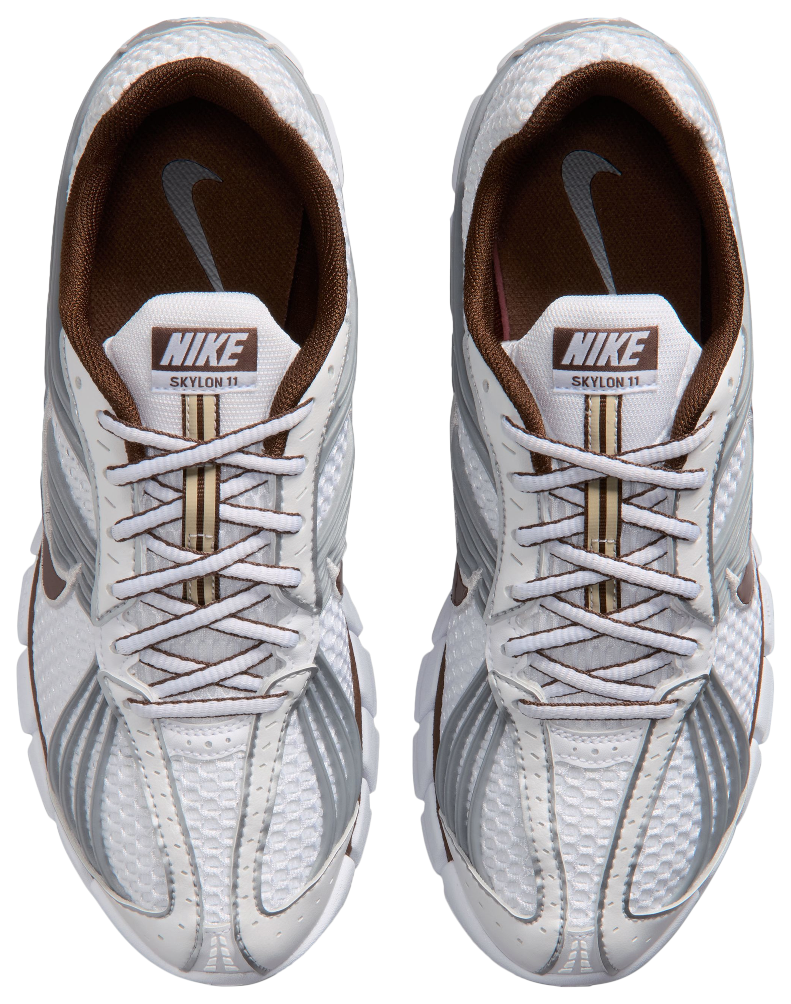 Nike Zoom Skylon 11  - Women's