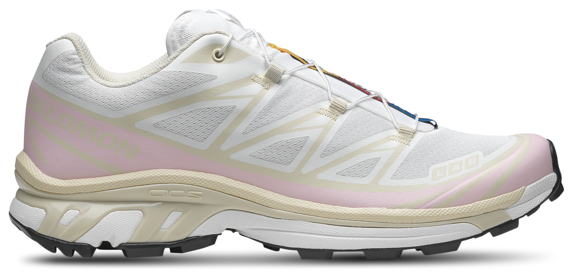 Salomon XT-6 | Foot Locker Canada