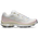 Salomon XT-6  - Women's Fairy Tale/White