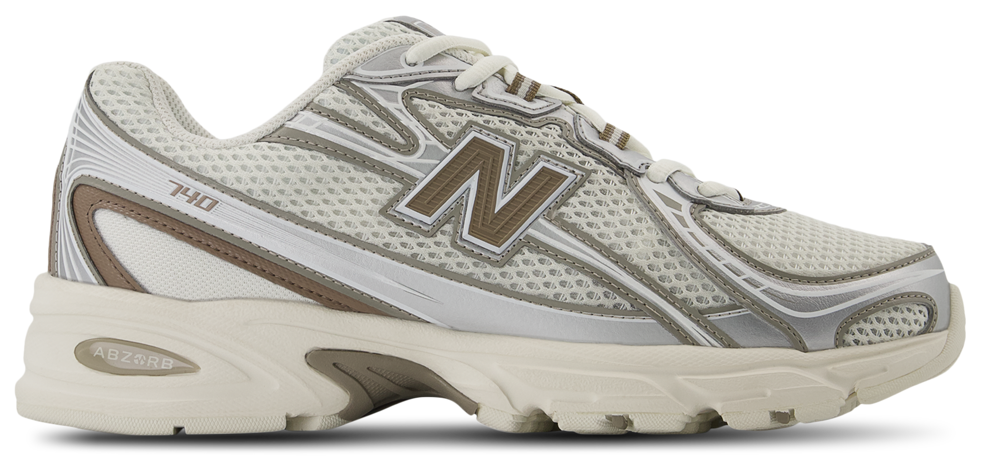 New Balance 740 - Women's | Champs Sports Canada
