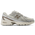 New Balance 740 - Pour femmes Blanc/Gris