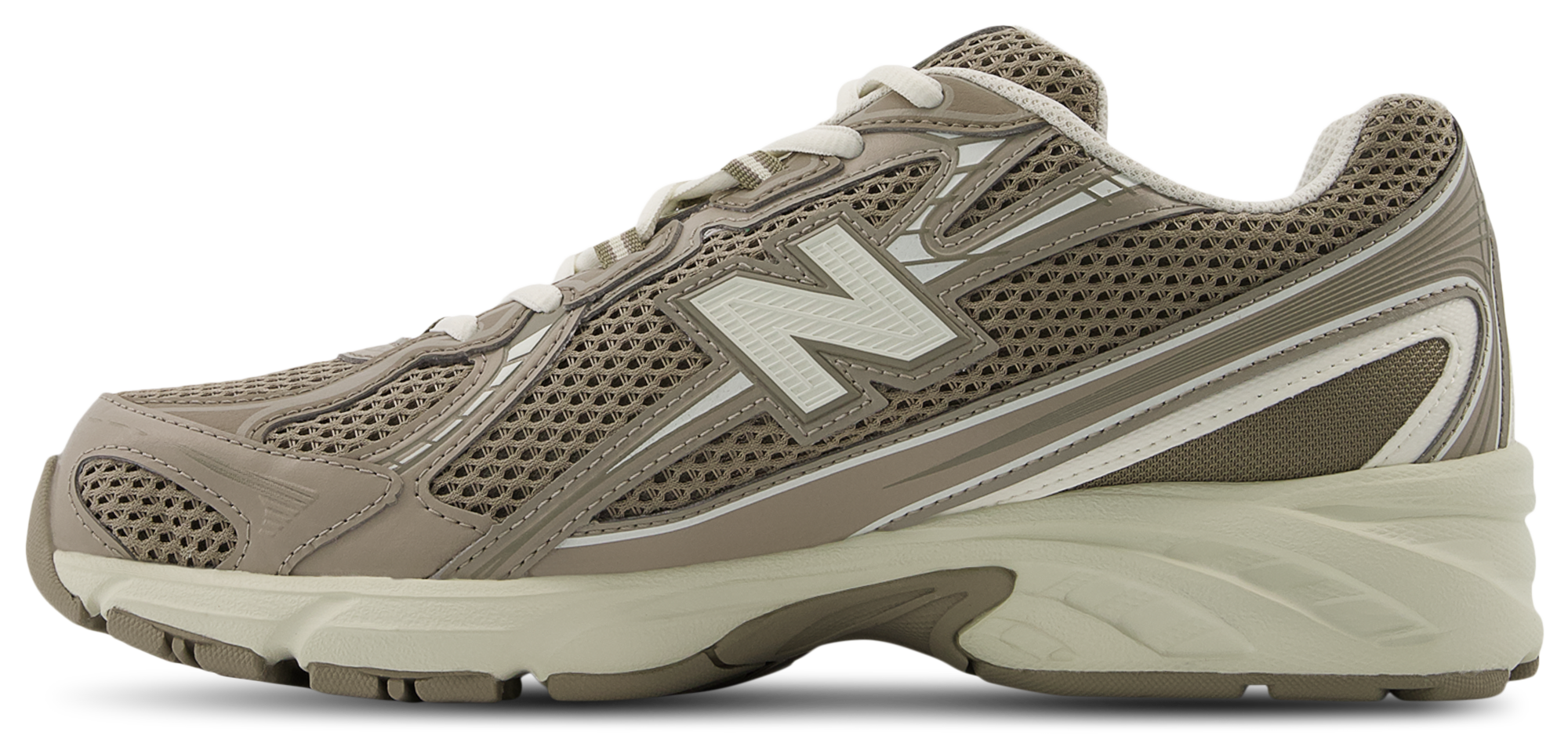 New Balance 740  - Women's