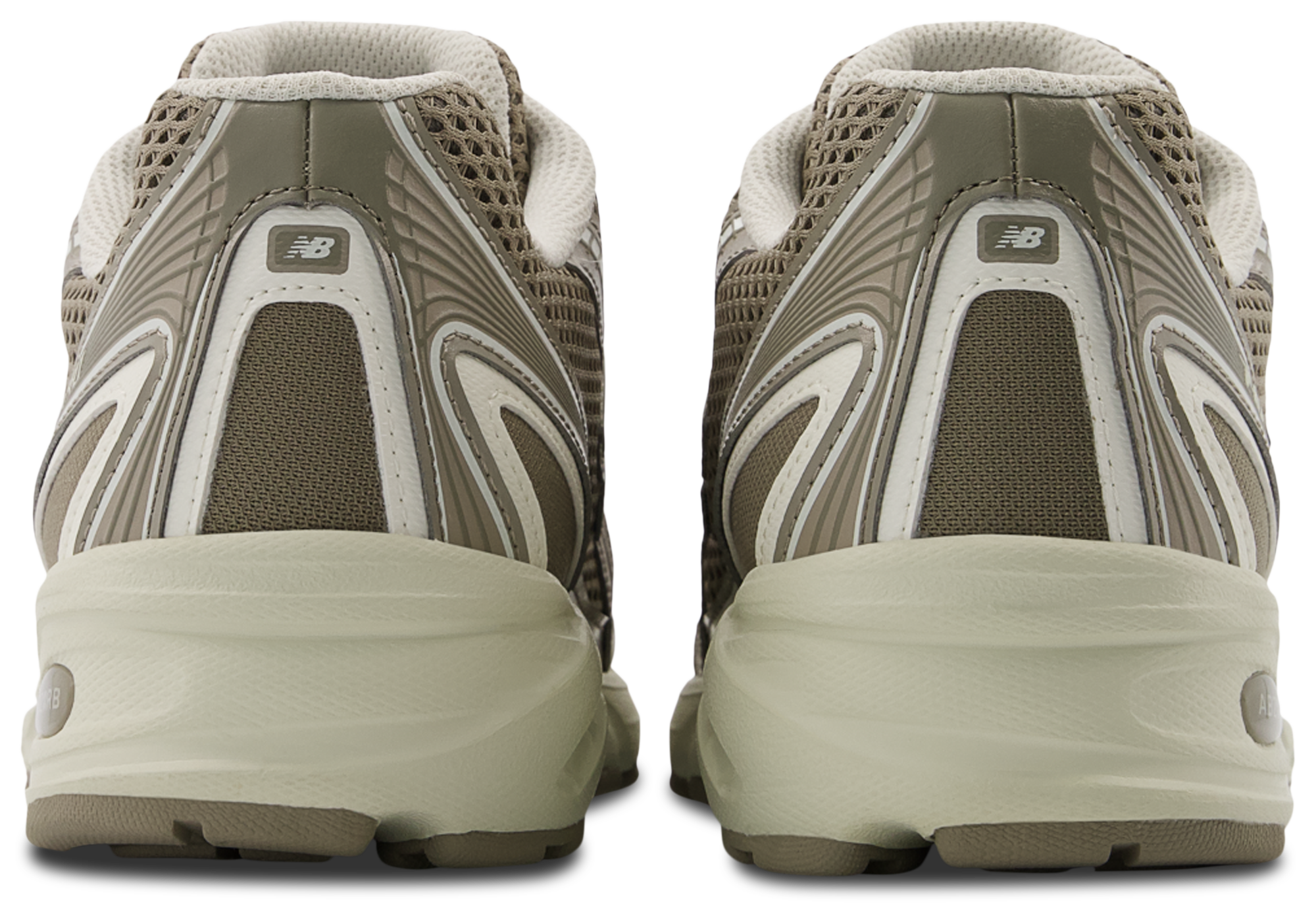 New Balance 740  - Women's