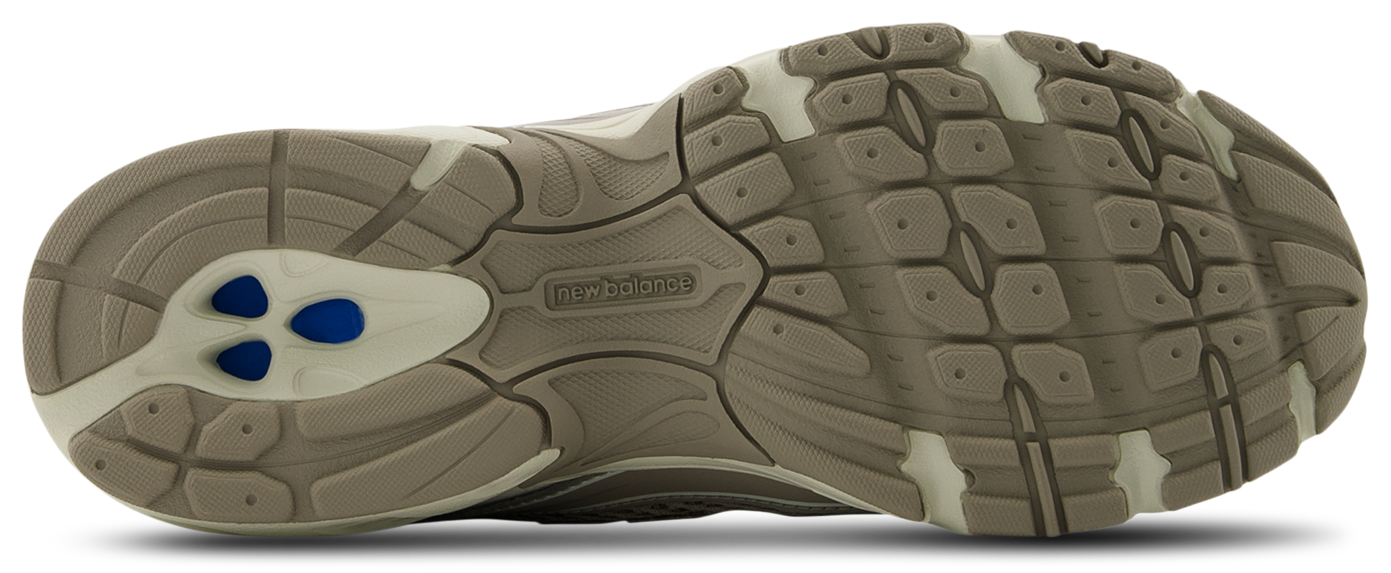 New Balance 740  - Women's