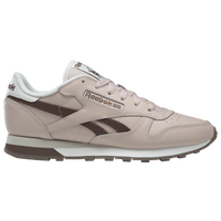 Women's Reebok Shoes