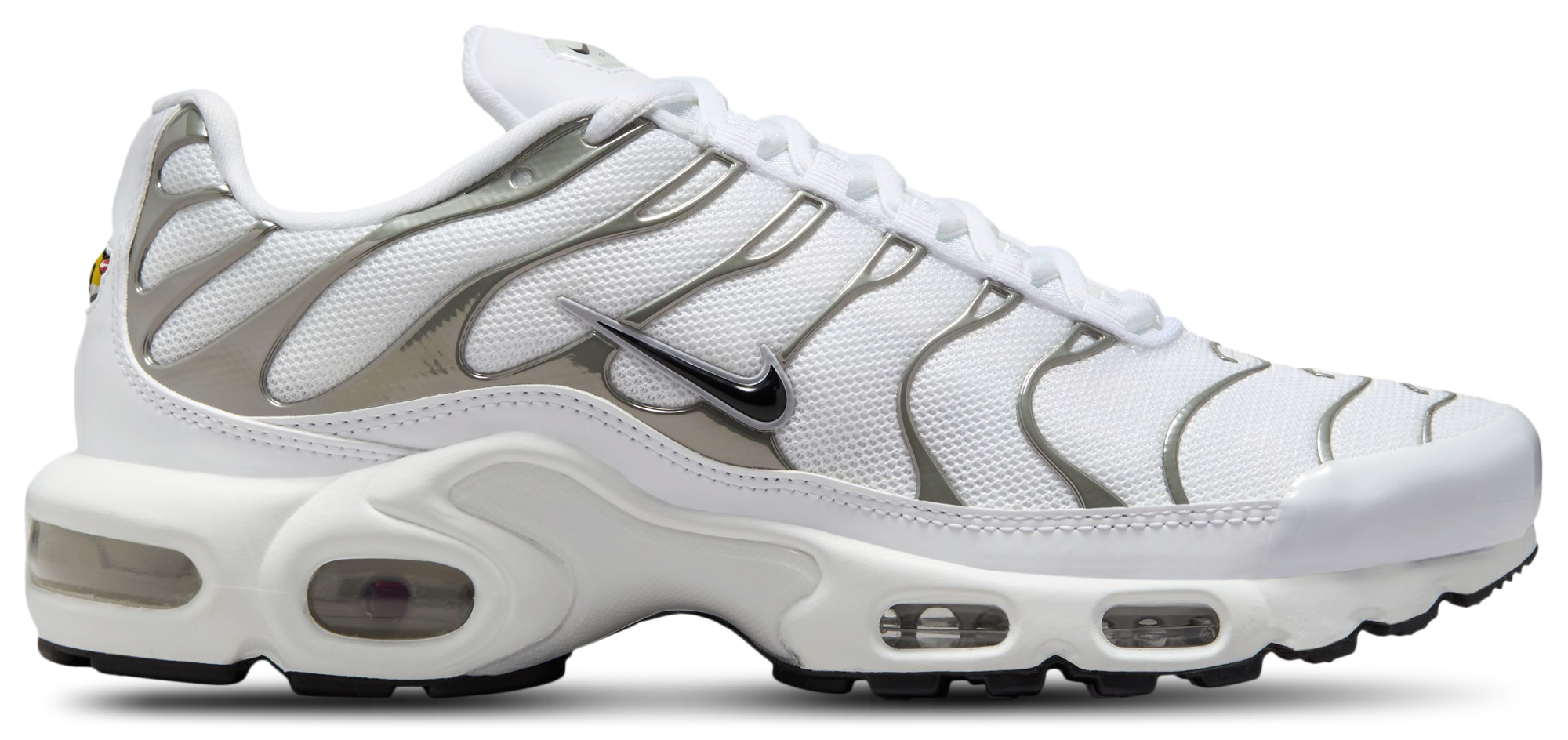 Nike Air Max Plus - Women's | Champs Sports Canada
