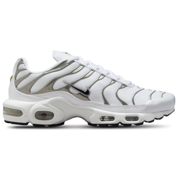 Nike Air Max Plus - Women's | Champs Sports Canada