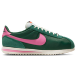 Glaçon rose/Voile/Sapin