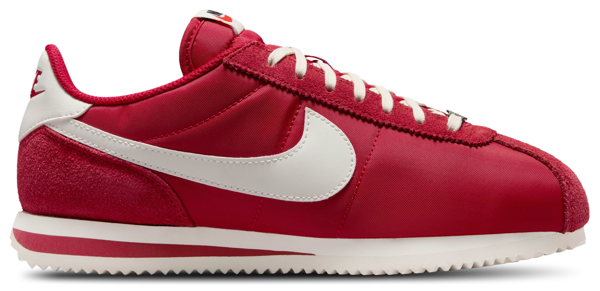 Nike Cortez SE | Foot Locker Canada