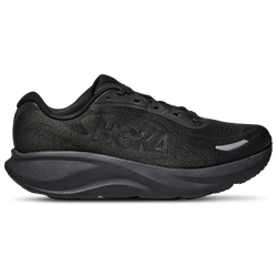 Pour femmes - HOKA Rincon 5 - 