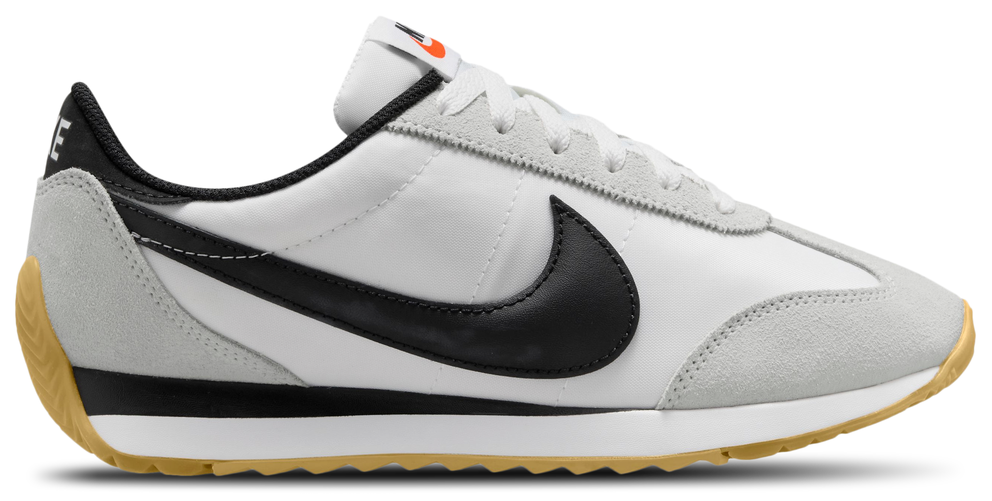 NIKE - KAN★RIKU 52771401