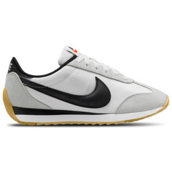 Women's - Nike Pacific  - White/Black/Platinum Tint