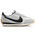 Nike Pacific  - Women's White/Black/Platinum Tint