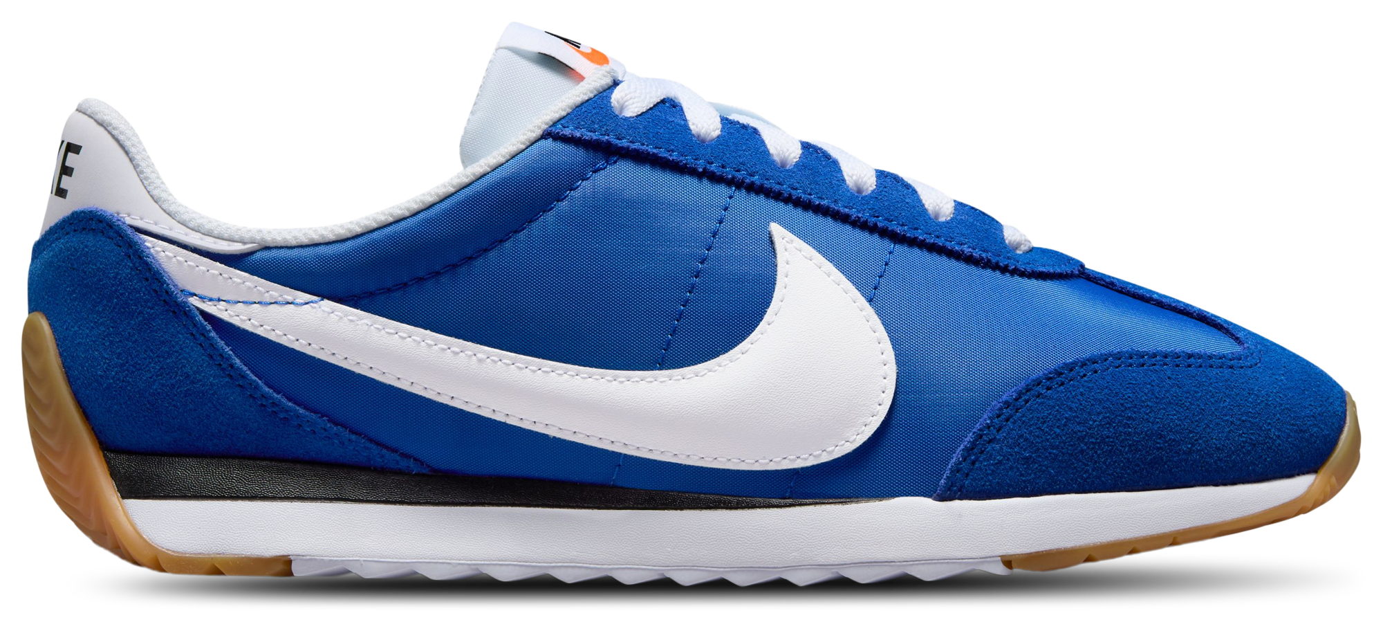 NIKE - KAN★RIKU 52771401