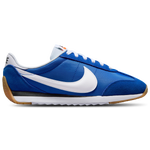 Game Royal/White/Black