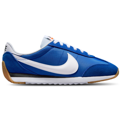Women's - Nike Pacific  - Game Royal/White/Black