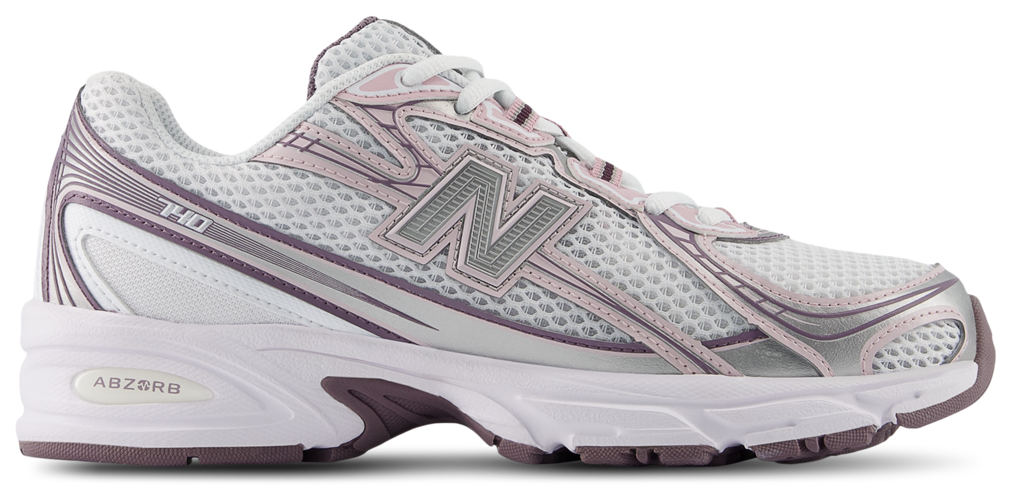falcy FreezeLX v5 Turf - New Balance
