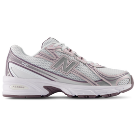 New Balance 204L | Foot Locker Canada