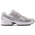 New Balance 740  - Women's White/Ice Wine/Rose Sugar