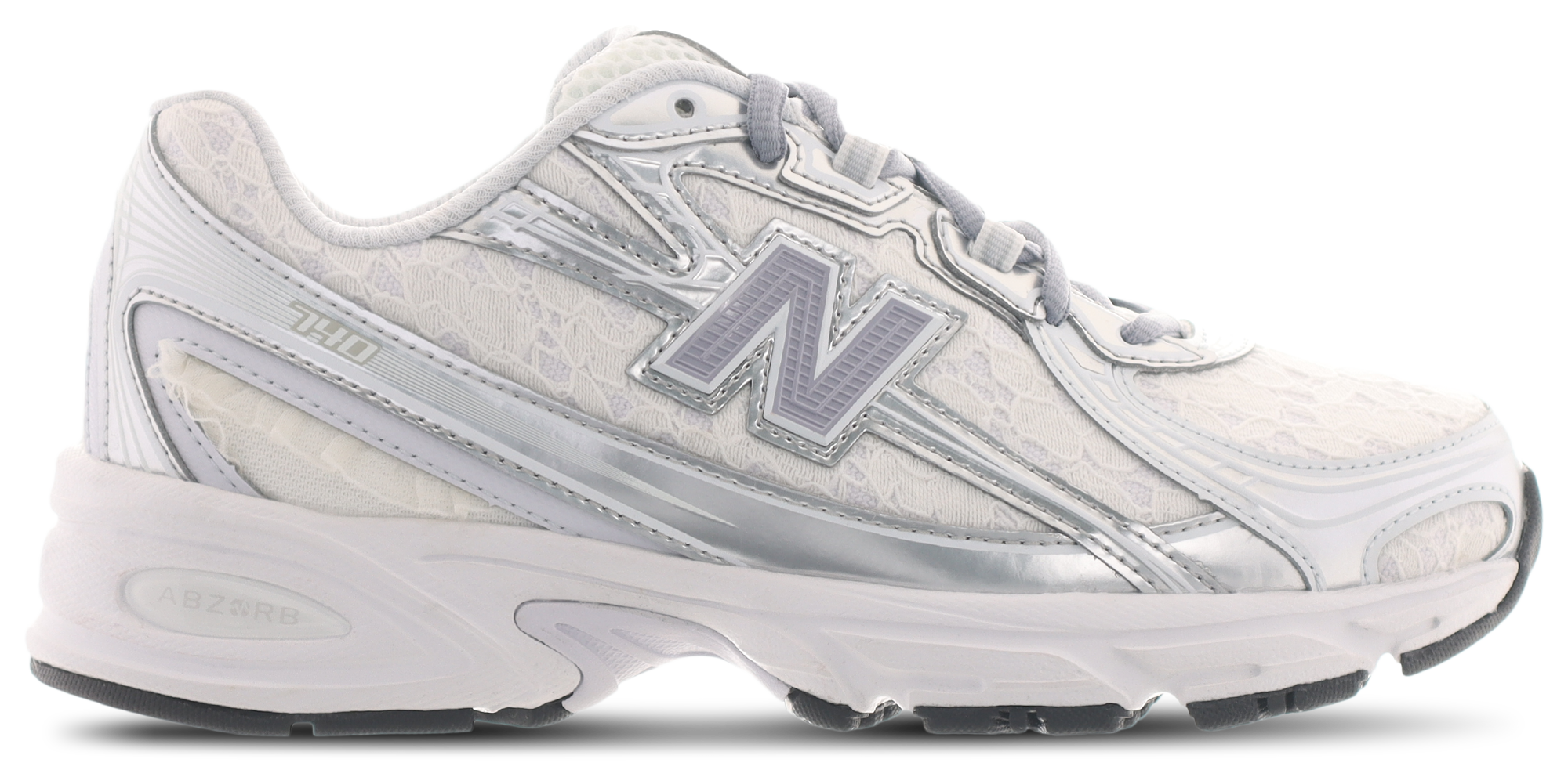 New Balance 740 - Women's | Foot Locker
