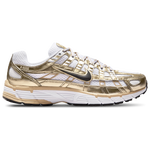 White/Gold/Black