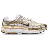White/Gold/Black