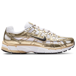 Pour femmes - Nike P-6000 - 