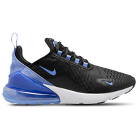 Nike air max 270 sale canada best sale