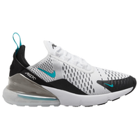 Nike Air Max 270 | Champs Sports Canada