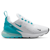 Foot locker nike air max 270 womens hotsell