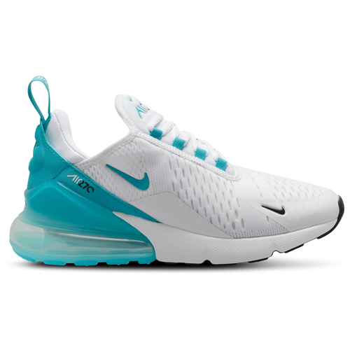 Foot locker nike air max 270 womens on sale