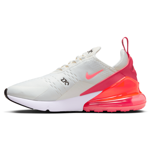 Nike Air Max 270 Champs Sports Canada