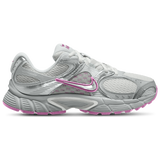 Pink/Off White/Light Smoke Gray